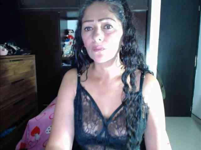 MeganTaylor777 MeganTaylor777