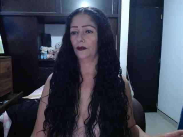 MeganTaylor777 MeganTaylor777