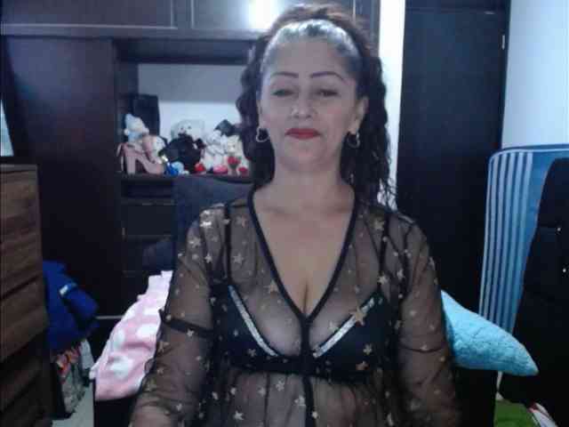 MeganTaylor777 MeganTaylor777