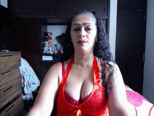 MeganTaylor777 webcam