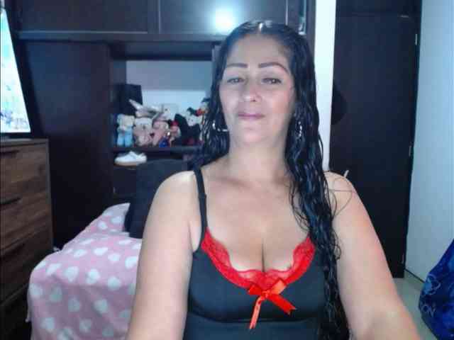 MeganTaylor777 MeganTaylor777