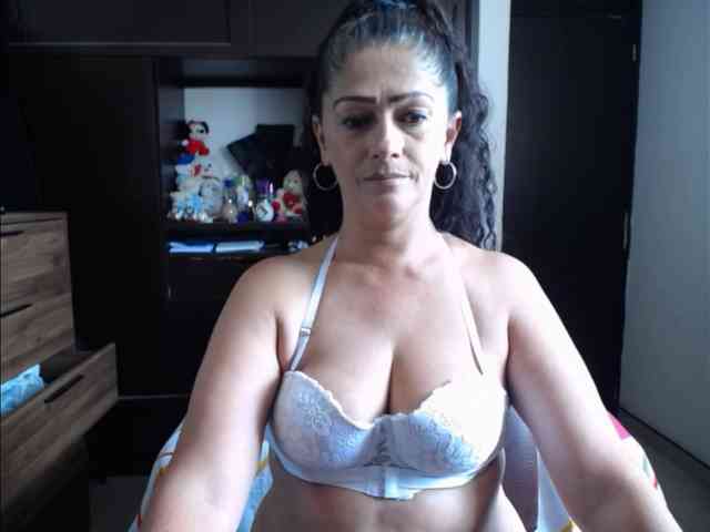 MeganTaylor777 webcam