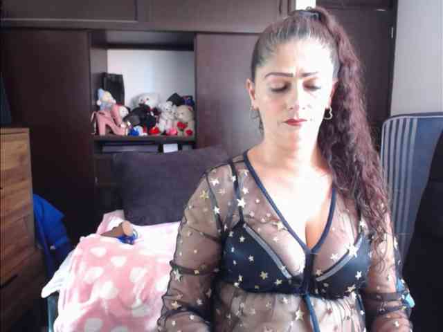 MeganTaylor777 MeganTaylor777