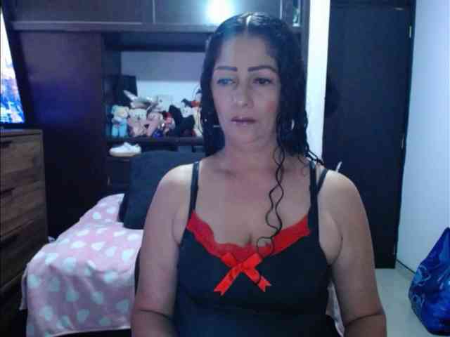 MeganTaylor777 MeganTaylor777