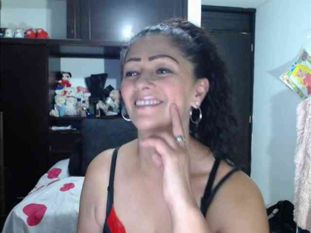 MeganTaylor777 MeganTaylor777