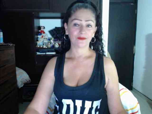 MeganTaylor777 MeganTaylor777