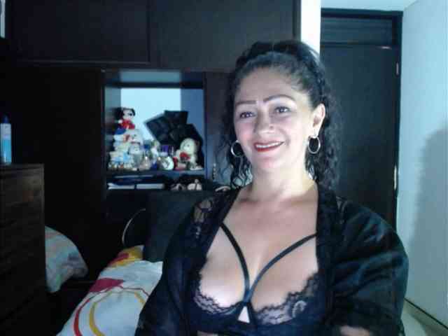 MeganTaylor777 MeganTaylor777