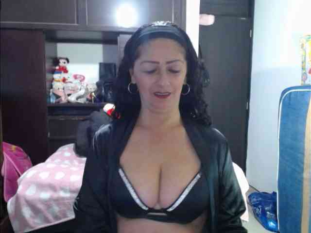 MeganTaylor777 MeganTaylor777