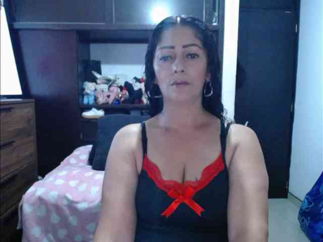 MeganTaylor777 MeganTaylor777