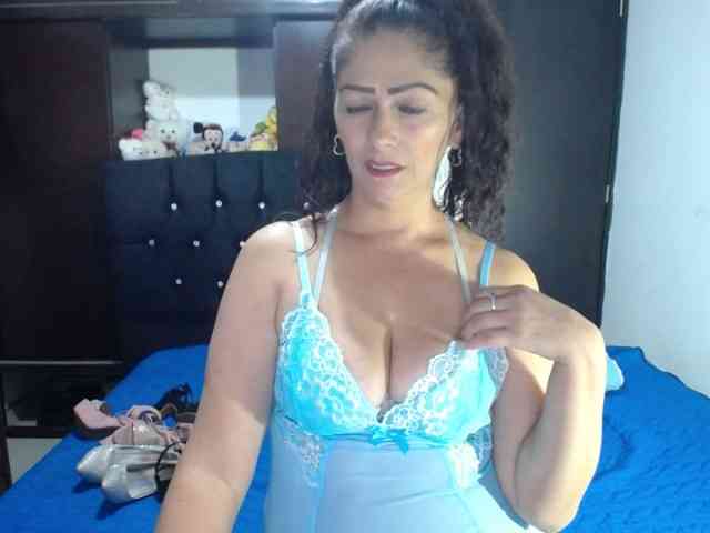 MeganTaylor777 MeganTaylor777