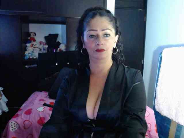 MeganTaylor777 webcam