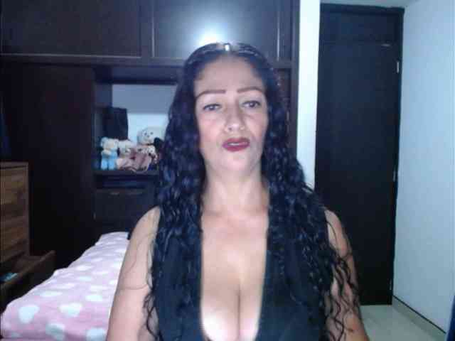 MeganTaylor777 MeganTaylor777