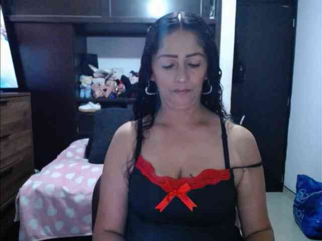 MeganTaylor777 MeganTaylor777