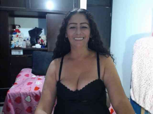 MeganTaylor777 webcam