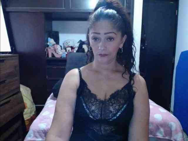 MeganTaylor777 MeganTaylor777