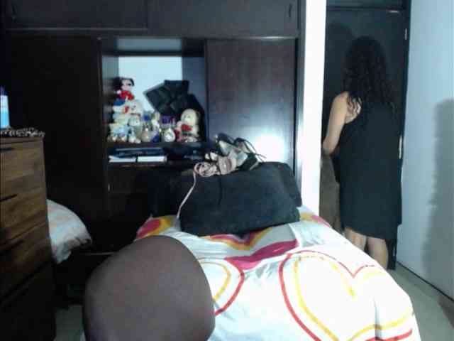 MeganTaylor777 Live Webcam on BongaCams