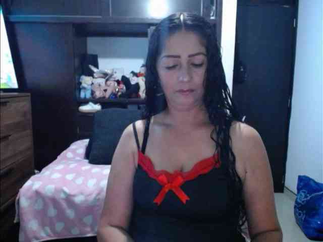 MeganTaylor777 MeganTaylor777