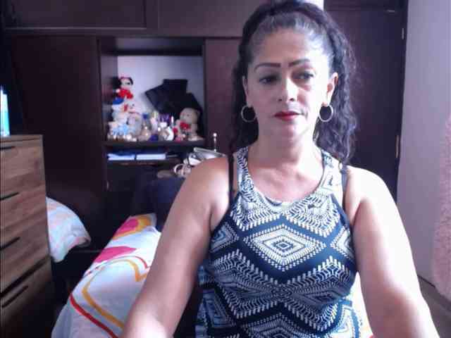 MeganTaylor777 MeganTaylor777