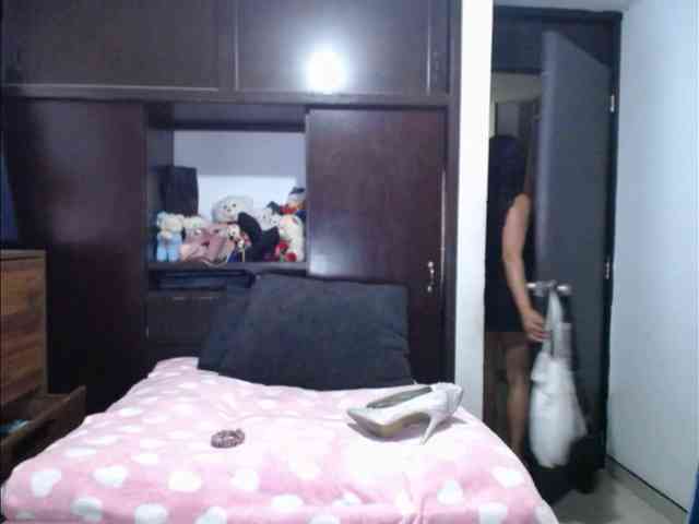 MeganTaylor777 MeganTaylor777