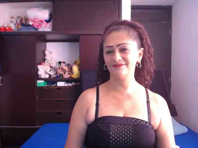 MeganTaylor777 MeganTaylor777