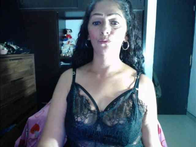 MeganTaylor777 MeganTaylor777