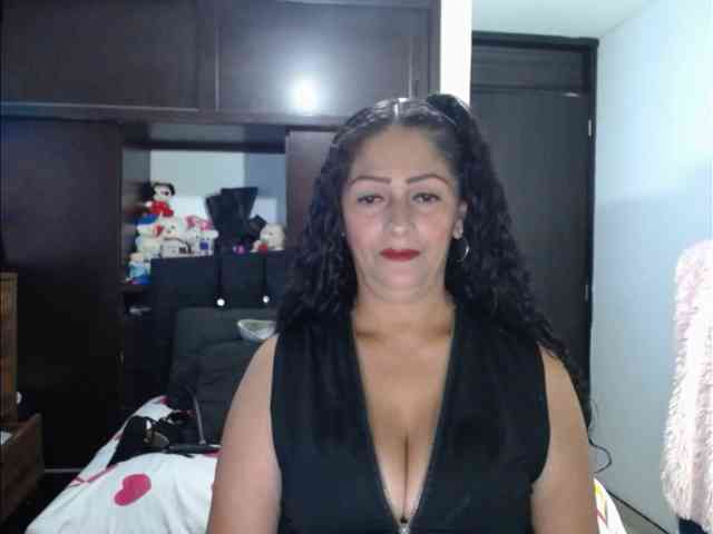 MeganTaylor777 webcam