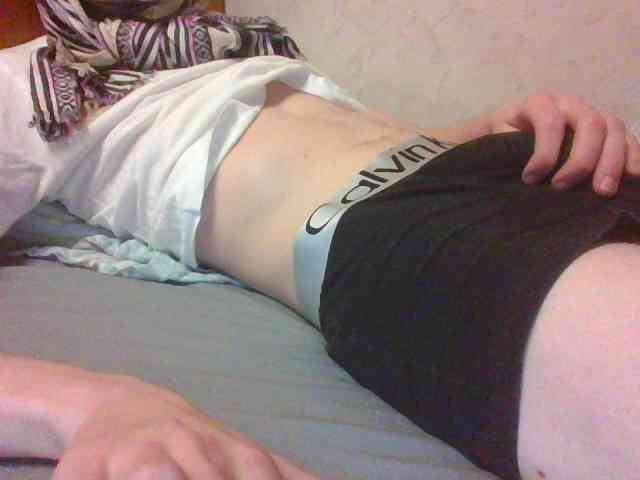 maxislave77 maxislave77