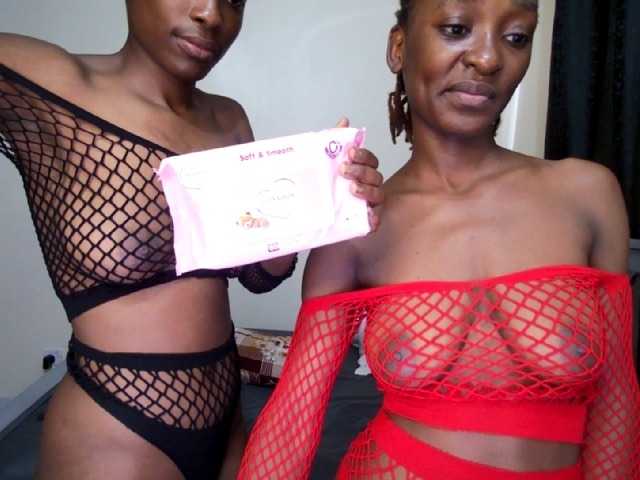 Sex chat gratuit in direct cu Lucky-pixies pe BongaCams