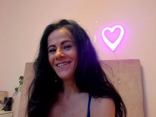 brianaflynt Porn Show