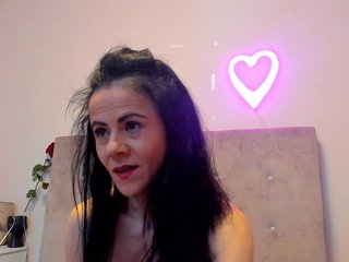 brianaflynt Porn Show