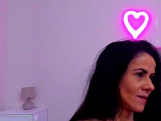 brianaflynt Porn Show