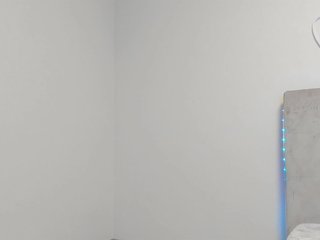 brianaflynt Porn Show