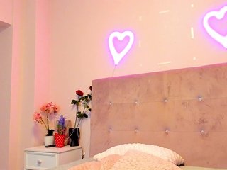 brianaflynt Porn Show