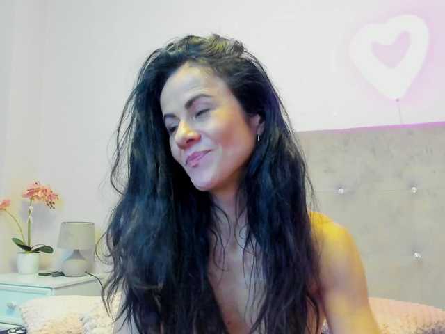 brianaflynt's BongaCams show and profile