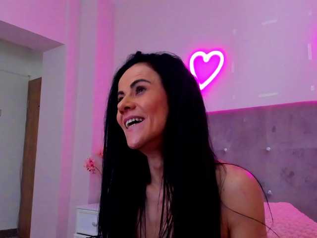 brianaflynt's BongaCams show and profile