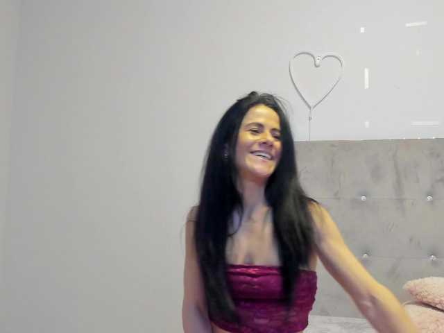 Preview of brianaflynt