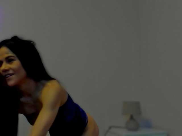 Preview of brianaflynt