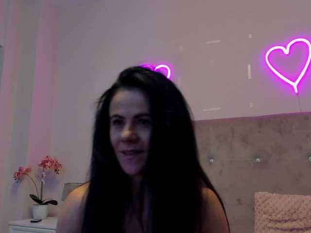 brianaflynt's BongaCams show and profile