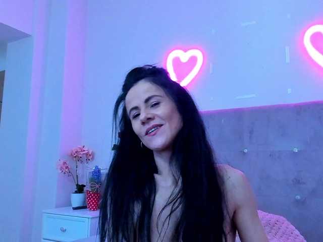 brianaflynt's BongaCams show and profile