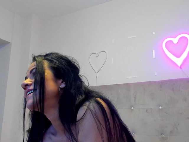 brianaflynt's BongaCams show and profile