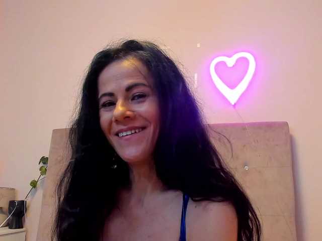 Preview of brianaflynt