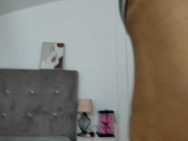 brianaflynt's BongaCams show and profile