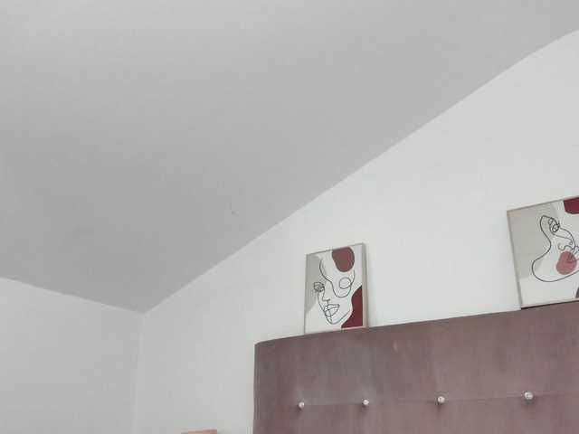 brianaflynt's BongaCams show and profile