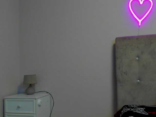 brianaflynt's BongaCams show and profile