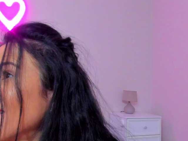 brianaflynt's BongaCams show and profile