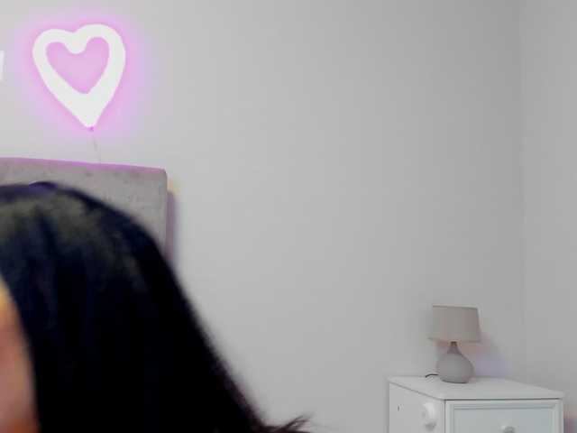 Preview of brianaflynt