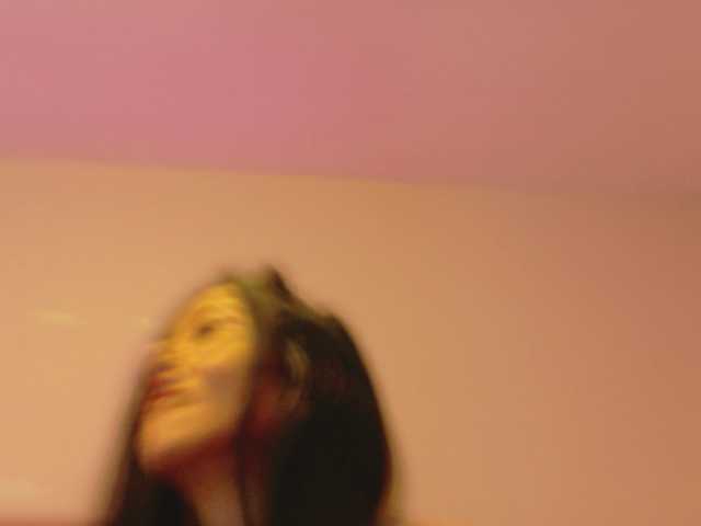 brianaflynt's BongaCams show and profile