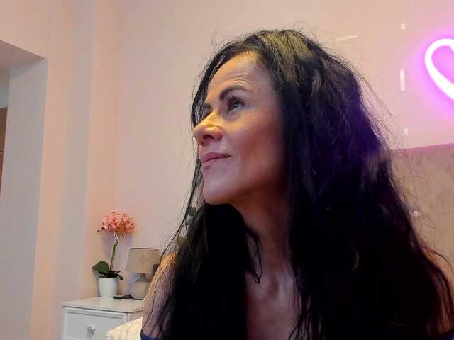 Preview of brianaflynt