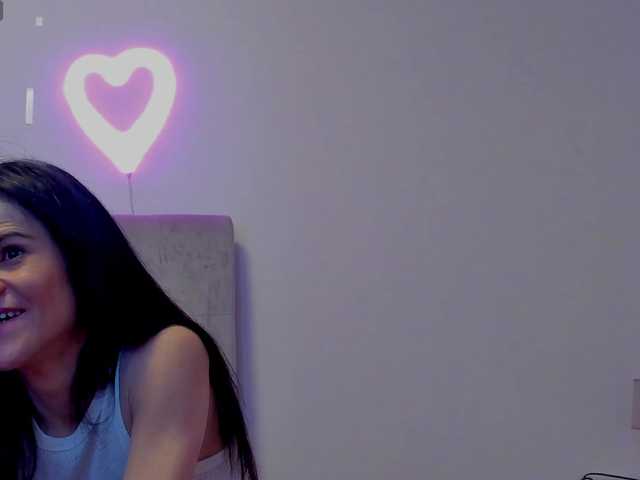 brianaflynt's BongaCams show and profile