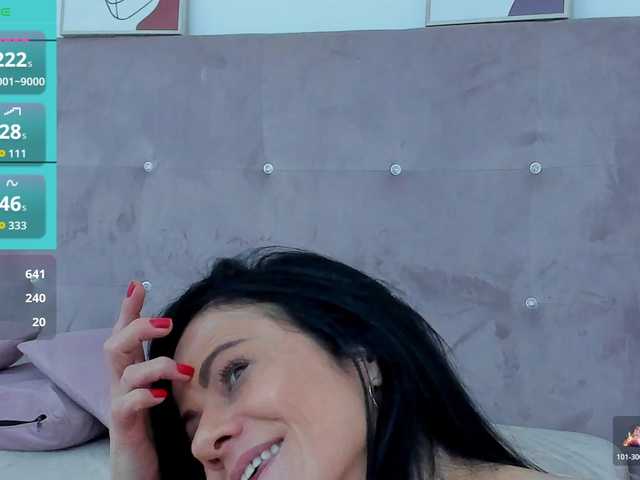 brianaflynt's BongaCams show and profile